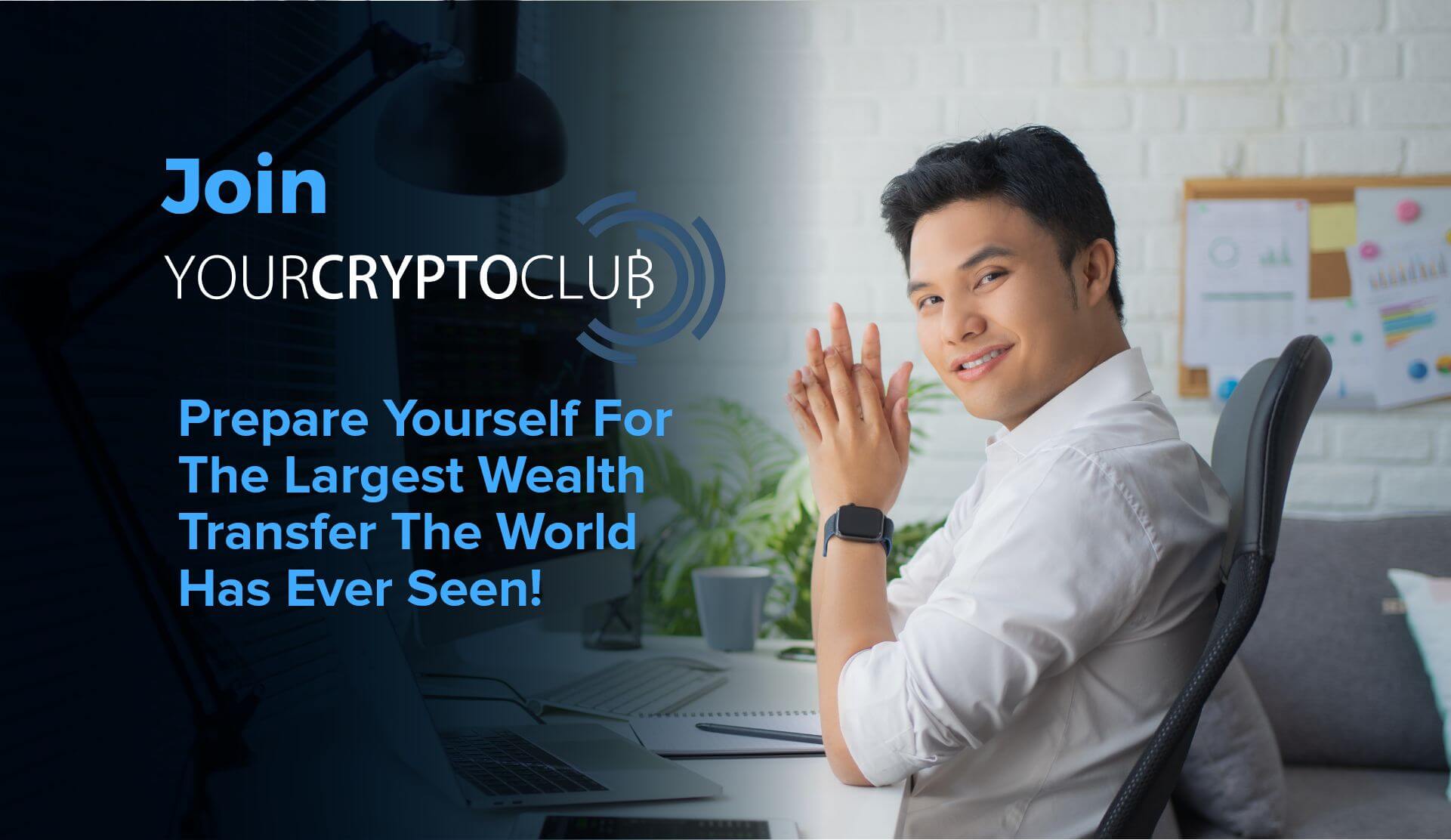 your crypto club reviews