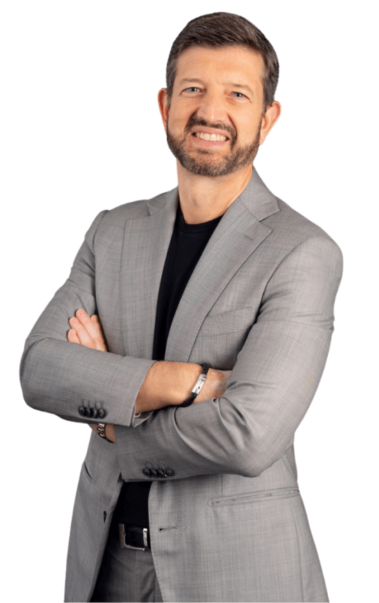 Free Masterclass On Stocks And Trading