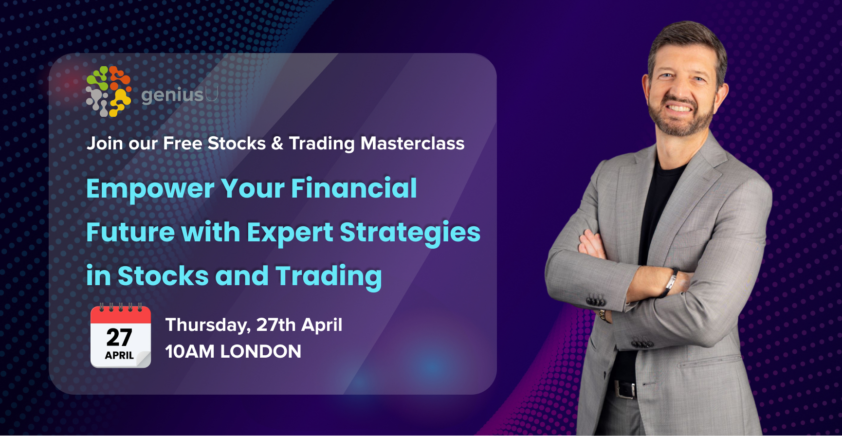 Free Masterclass On Stocks And Trading free-masterclass-on-stocks-and-trading